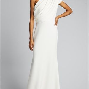 Meet your Posher, Enisa